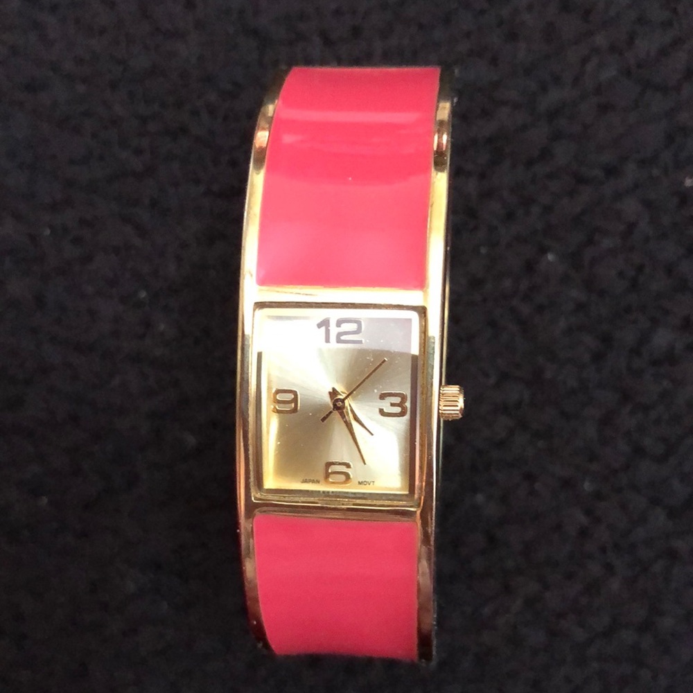 Chico’s Watch Classic